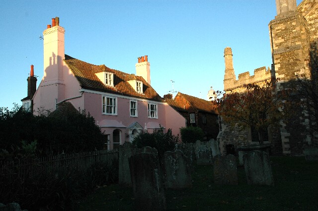min 2006 11 26 rye 045